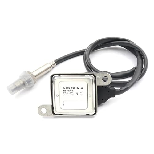 1pcs A0009054310 Sensor 1pcs A0009054310 Sensor von ITCLEYMDZV