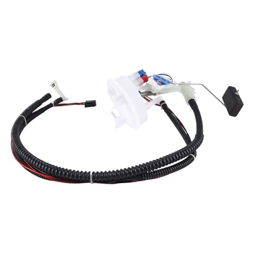 1pcs A2034702541 2034702541 Fuel Tank Sensor 2034702941 1pcs A2034702541 2034702541 Fuel Tank Sensor 2034702941 von ITCLEYMDZV