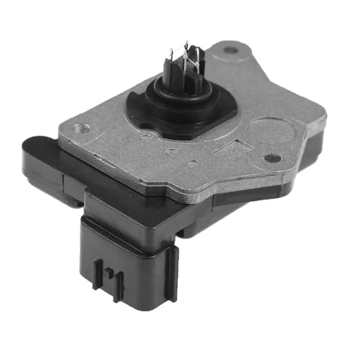 1pcs AFH45M-46 AFH45M46 16119-73C00 16119-73C0A 1pcs AFH45M-46 AFH45M46 16119-73C00 16119-73C0A von ITCLEYMDZV