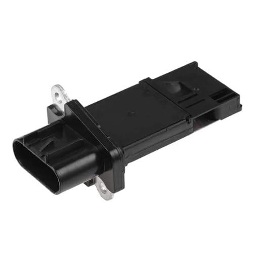 1pcs AFH70M-43A AFH70M43A 15865791 1pcs AFH70M-43A AFH70M43A 15865791 von ITCLEYMDZV
