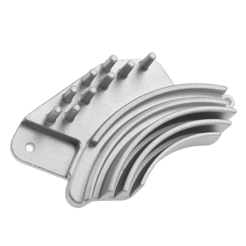 1pcs Car Accessories 2108206410 A2108206410 2108211651 1pcs Car Accessories 2108206410 A2108206410 2108211651 von ITCLEYMDZV