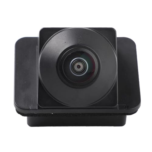 1pcs Car Accessories 704000715AA 704000147AA 1pcs Car Accessories 704000715AA 704000147AA von ITCLEYMDZV