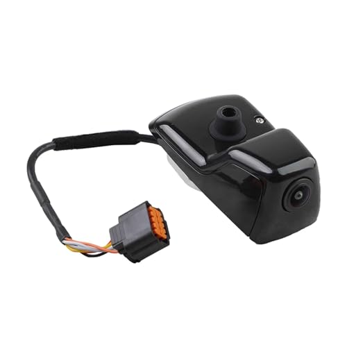 1pcs Car Backup Rear View Reverse Parking Camera 95760-G5500 95760G5500 95760-G5000 95760G5000 1pcs Car Backup Rear View Reverse Parking Camera 95760-G5500 95760G5500 95760-G5000 95760G5000 von ITCLEYMDZV