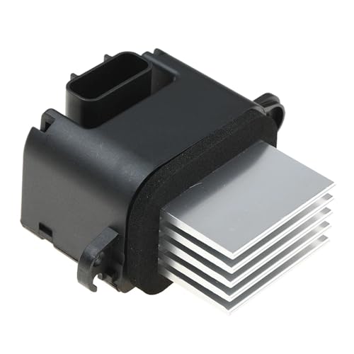 1pcs Car electronic starter Resistor 27151-ZW00A 27151ZW00A 1pcs Car electronic starter Resistor 27151-ZW00A 27151ZW00A von ITCLEYMDZV