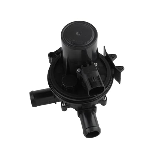 1pcs Control 3 Way Valve 52014971AB 52014971AA 1pcs Control 3 Way Valve 52014971AB 52014971AA von ITCLEYMDZV