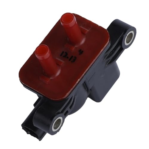 1pcs Control Valve 36162-5A2-A01 361625A2A01 136200-7280 1362007280 1pcs Control Valve 36162-5A2-A01 361625A2A01 136200-7280 1362007280 von ITCLEYMDZV
