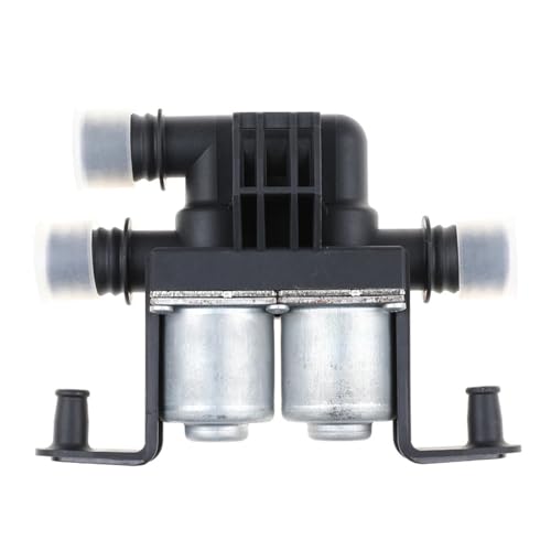 1pcs Control Valve Solenoid 64116906652 1pcs Control Valve Solenoid 64116906652 von ITCLEYMDZV