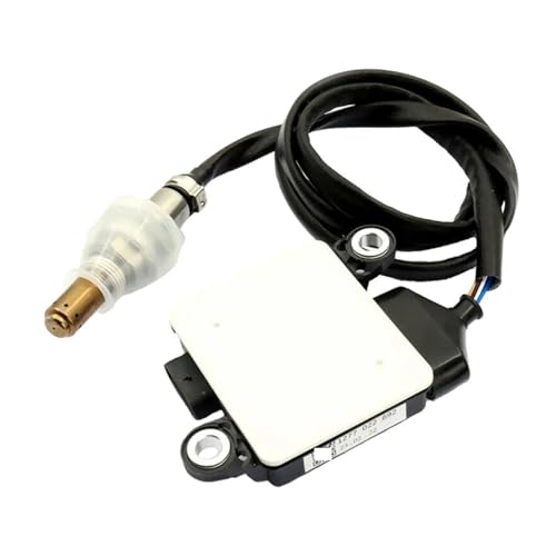 1pcs Converter 68146138AC Sensor 1pcs Converter 68146138AC Sensor von ITCLEYMDZV