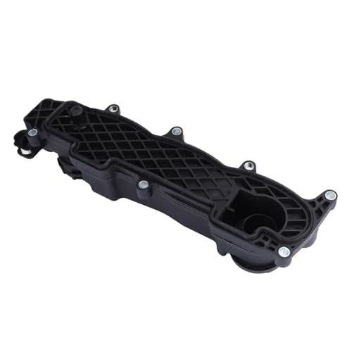 1pcs Engine Valve Cover 9651815680 9641964380 11127805927 1479837 0248L1 31259241 1pcs Engine Valve Cover 9651815680 9641964380 11127805927 1479837 0248L1 31259241 von ITCLEYMDZV
