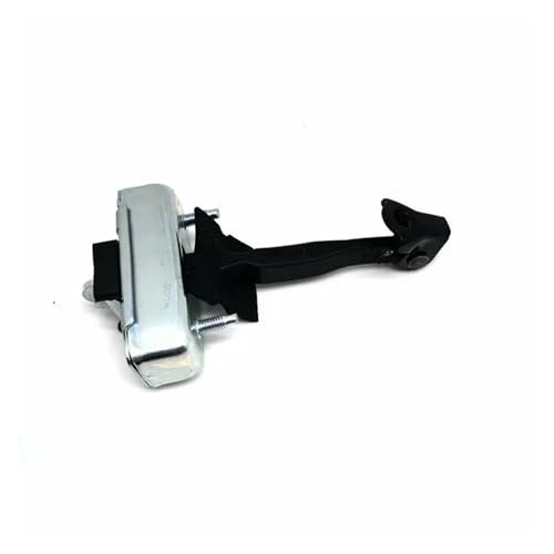 1pcs Front Door Stay Checker Strap Stopper 68610-60100 68630-60100 von ITCLEYMDZV