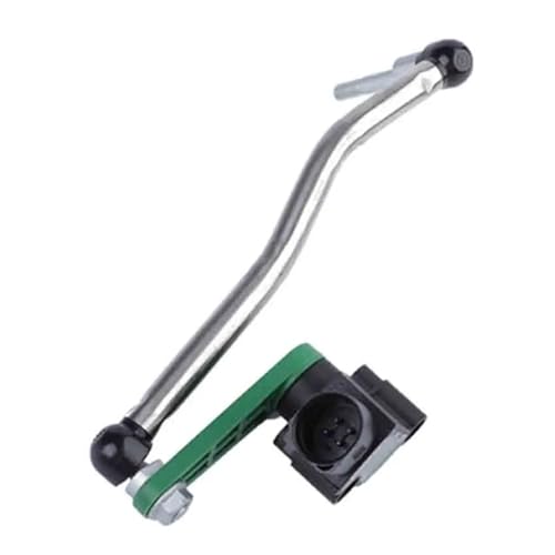 1pcs Front Left 3W0941285E 3W0941286E 1pcs Front Left 3W0941285E 3W0941286E von ITCLEYMDZV