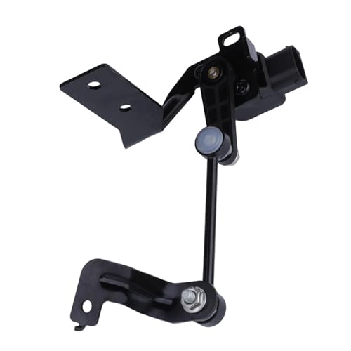 1pcs Front Left 55840-2J001 55850-2J001 558402J001 558502J001 1pcs Front Left 55840-2J001 55850-2J001 558402J001 558502J001 von ITCLEYMDZV