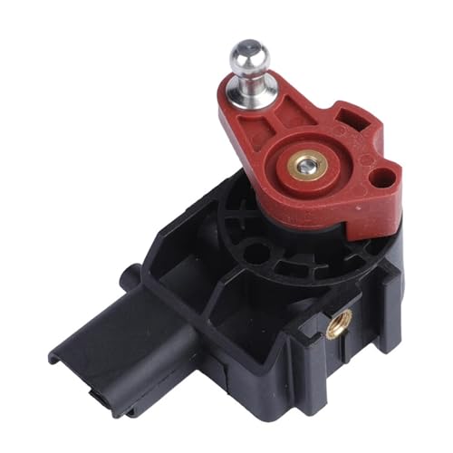 1pcs Front Left Car Sensor 9663488580 9663488680 5273J7 1pcs Front Left Car Sensor 9663488580 9663488680 5273J7 von ITCLEYMDZV