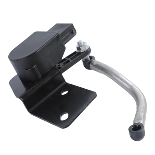 1pcs Front Left Sensor 68164093AA 68164092AA 68164093AB 1pcs Front Left Sensor 68164093AA 68164092AA 68164093AB von ITCLEYMDZV