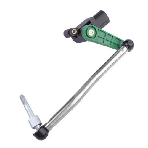 1pcs Front Right 3W0941285E 3W0941286E von ITCLEYMDZV