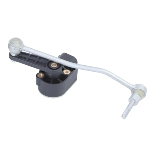 1pcs Front Right 4E0941285G 4E0941286G 4E0941286F 4E0941286E 4E0941285E von ITCLEYMDZV