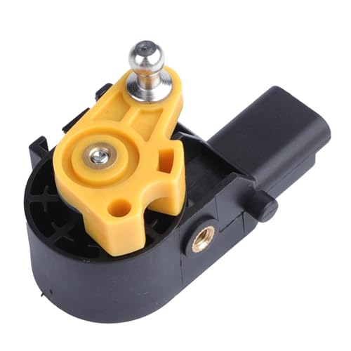 1pcs Front Right Car Sensor 9663488580 9663488680 5273J7(Front Right) von ITCLEYMDZV