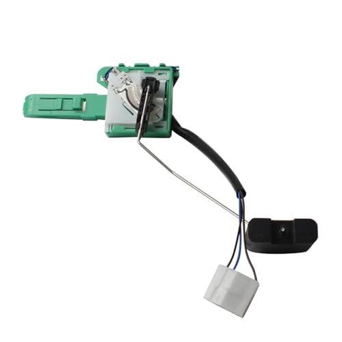 1pcs Fuel Level Sensor 7P0 919 673 G 7P0919673G 1pcs Fuel Level Sensor 7P0 919 673 G 7P0919673G von ITCLEYMDZV