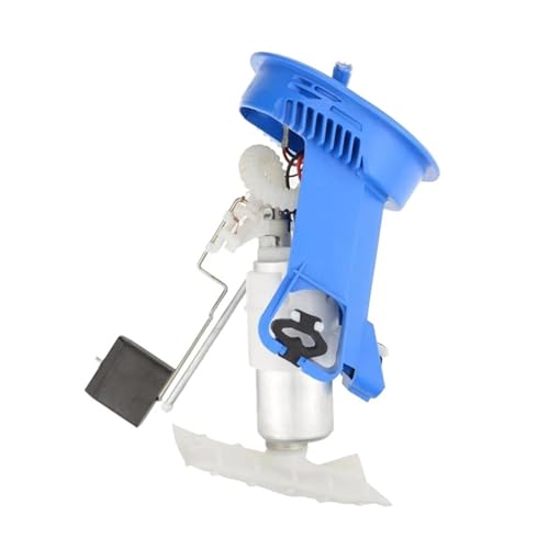 1pcs Fuel Pump Module Assembly with Sensor 16146758736 1pcs Fuel Pump Module Assembly with Sensor 16146758736 von ITCLEYMDZV