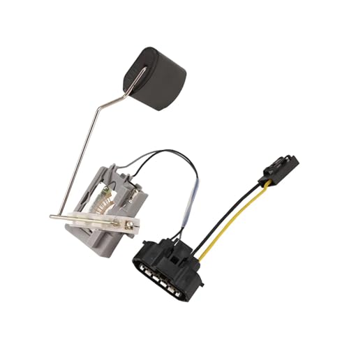 1pcs Level Sensor 944602C000 94460 2C000 1pcs Level Sensor 944602C000 94460 2C000 von ITCLEYMDZV
