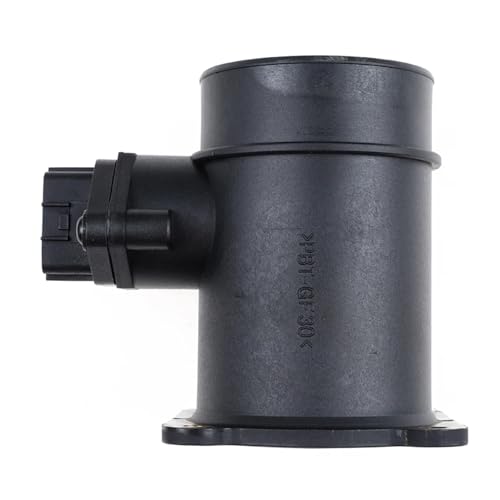 1pcs Mass Air Flow Sensor 22680-5M000 226805M000 1570356 5S2799 MAF1009 1pcs Mass Air Flow Sensor 22680-5M000 226805M000 1570356 5S2799 MAF1009 von ITCLEYMDZV