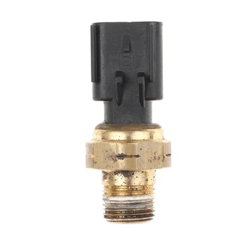 1pcs Oil Pressure Switch Sensor 68295557AA Car Accessories 1pcs Oil Pressure Switch Sensor 68295557AA Car Accessories von ITCLEYMDZV