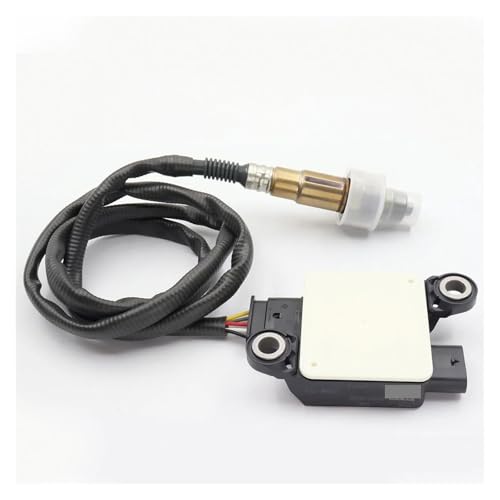 1pcs Sensor 0281007690 8582023-03 0281007691 1pcs Sensor 0281007690 8582023-03 0281007691 von ITCLEYMDZV