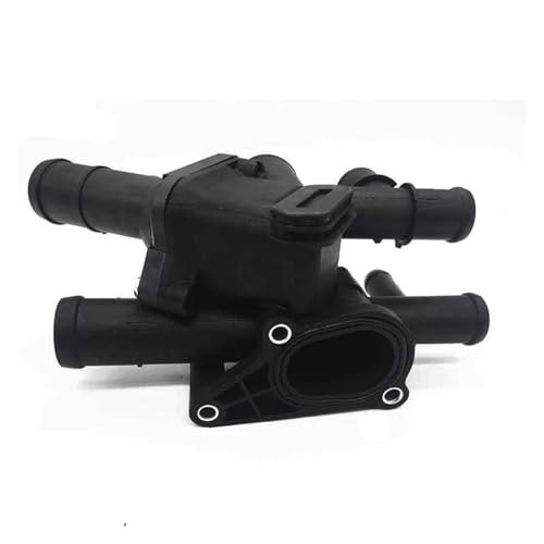 1pcs Sensor 06A121111A /06A121513A 1pcs Sensor 06A121111A /06A121513A von ITCLEYMDZV
