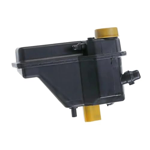 1pcs Sensor 17107514964 17111705613 17107503769 1pcs Sensor 17107514964 17111705613 17107503769 von ITCLEYMDZV
