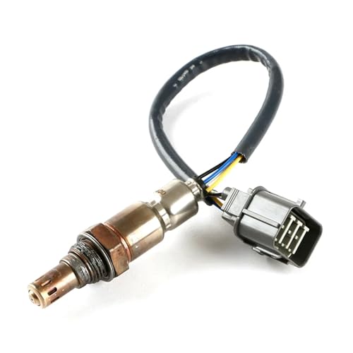 1pcs Sensor 18213-82K00-000 1821382K00000 1821358J01 1pcs Sensor 18213-82K00-000 1821382K00000 1821358J01 von ITCLEYMDZV