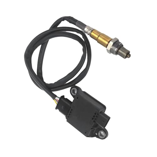 1pcs Sensor 227930660R 0281007646 1pcs Sensor 227930660R 0281007646 von ITCLEYMDZV