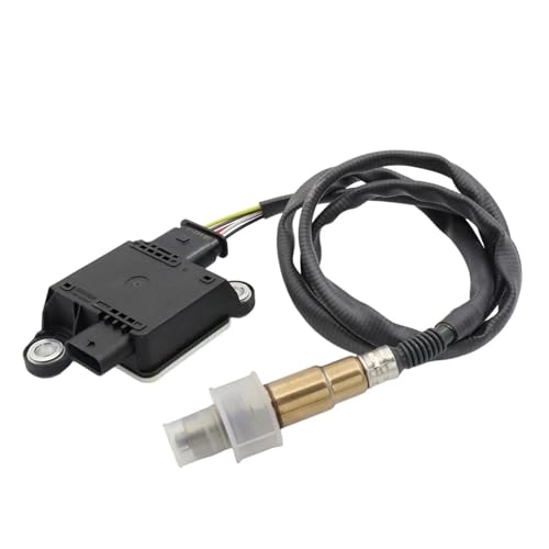 1pcs Sensor 39265-2F250 0281006612 1pcs Sensor 39265-2F250 0281006612 von ITCLEYMDZV