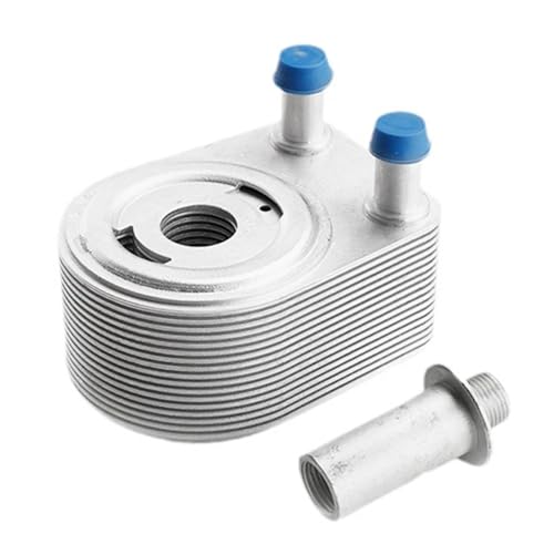 1pcs Sensor 4792912AC 1pcs Sensor 4792912AC von ITCLEYMDZV
