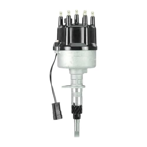 1pcs Sensor 56041034AB 1pcs Sensor 56041034AB von ITCLEYMDZV