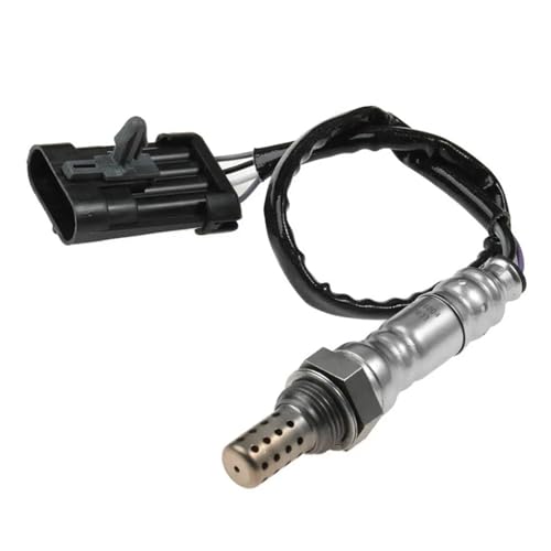 1pcs Sensor 96394004 96394003 1pcs Sensor 96394004 96394003 von ITCLEYMDZV