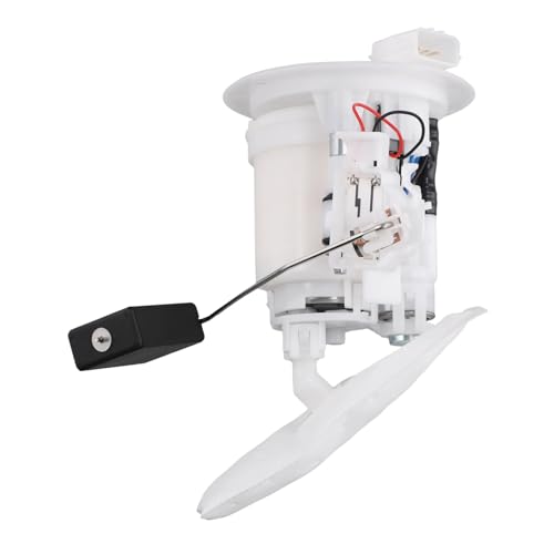 1pcs Sensor BB5-13907-00-00 1pcs Sensor BB5-13907-00-00 von ITCLEYMDZV