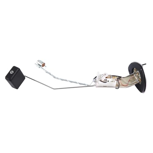 1pcs Sensor MR473864 von ITCLEYMDZV
