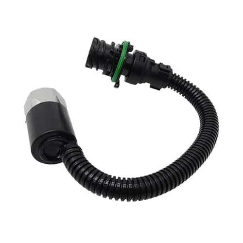 1pcs Sensor Pressure Switch 11170072 1pcs Sensor Pressure Switch 11170072 von ITCLEYMDZV