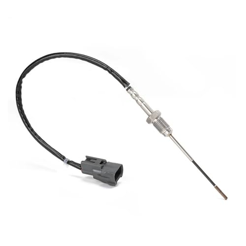 1pcs Temperature Sensor 89425-71070 8942571070 89425 71070 1pcs Temperature Sensor 89425-71070 8942571070 89425 71070 von ITCLEYMDZV