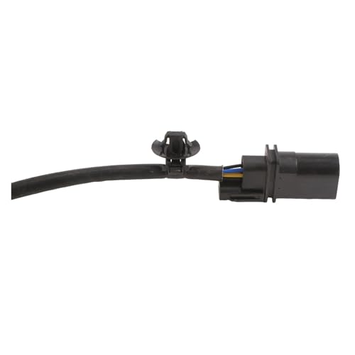 1pcs Upstream Sensor 39210-04100 3921004100 1pcs Upstream Sensor 39210-04100 3921004100 von ITCLEYMDZV