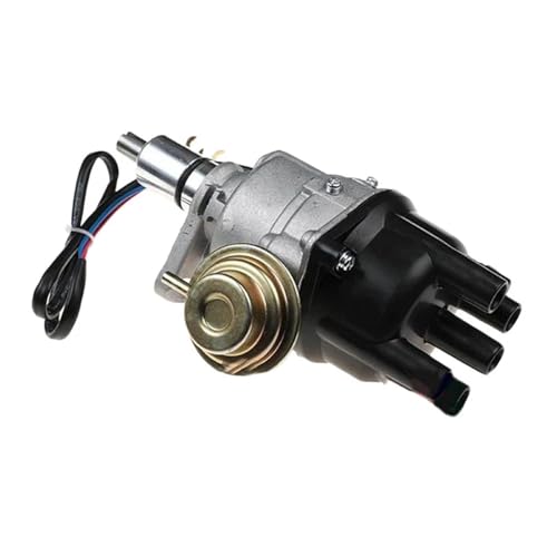 1pcs utomobile Ignition Distributor Ignition Sensor 22100-03A11 1pcs utomobile Ignition Distributor Ignition Sensor 22100-03A11 von ITCLEYMDZV
