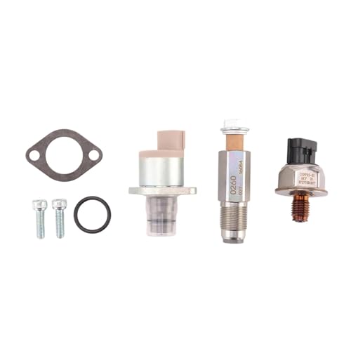 1set SENSOR 294009-0260 + 6C1Q-9H321-AB + 55PP05-01 1set SENSOR 294009-0260 + 6C1Q-9H321-AB + 55PP05-01 von ITCLEYMDZV