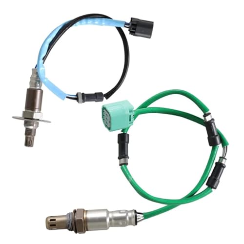 2Pcs Upstream&Downstream Sensor 234-9062 234-4359 2Pcs Upstream&Downstream Sensor 234-9062 234-4359 von ITCLEYMDZV