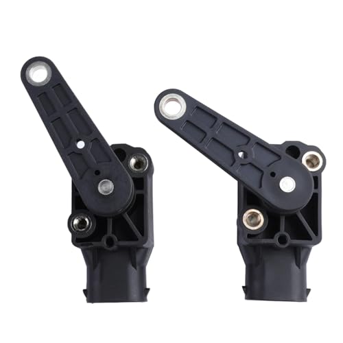 2pcs 0105427617 0105427717 Level Sensor A0105427617 2pcs 0105427617 0105427717 Level Sensor A0105427617 von ITCLEYMDZV