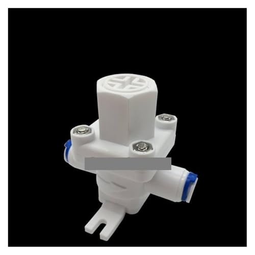 3/8" Tube Pressure Regulator Filter Protection Valve For RO Water von ITCLEYMDZV