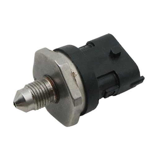 35342-2GGA0 1pcs von ITCLEYMDZV