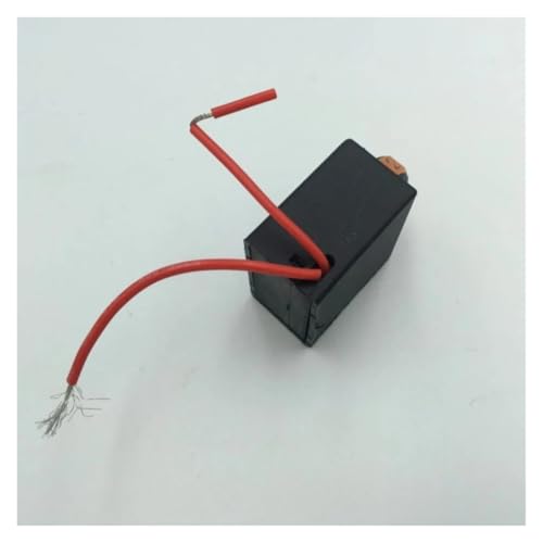 AC 230V 6(4) A, AC 120V 12(6) A, 5E4 Power Tool Speed Controller Switch FA-8/1FE von ITCLEYMDZV