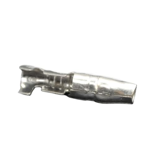 ITCLEYMDZV 2000 Motorcycle 4mm Male Connectors von ITCLEYMDZV