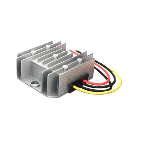 ITCLEYMDZV Dc 24V to 5V 3A DC Power Module Buck Converter ITCLEYMDZV Dc 24V to 5V 3A DC Power Module Buck Converter von ITCLEYMDZV