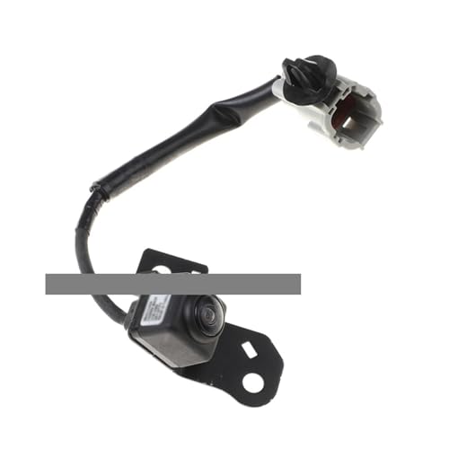 Rear View Camera 28442-4JA0A 284424JA0A Car accessories Rear View Camera 28442-4JA0A 284424JA0A Car accessories von ITCLEYMDZV